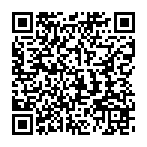 www.house-info.idv.tw房屋網-北區太子文元會館,太子文元會館,台南太子文元會館-QRCode
