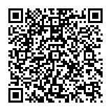 www.house-info.idv.tw房屋網-北區太子生活公園,太子生活公園,台南太子生活公園-QRCode