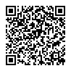 www.house-info.idv.tw房屋網-北區太子紐約,太子紐約,台南太子紐約-QRCode