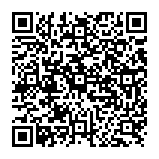 www.house-info.idv.tw房屋網-北區太子紐約57街,太子紐約57街,台南太子紐約57街-QRCode