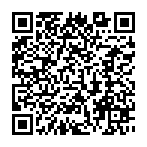 www.house-info.idv.tw房屋網-北區太子美學,太子美學,台南太子美學-QRCode