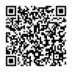 www.house-info.idv.tw房屋網-北區太子翰林居,太子翰林居,台南太子翰林居-QRCode