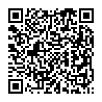 www.house-info.idv.tw房屋網-北區太子西雅圖,太子西雅圖,台南太子西雅圖-QRCode