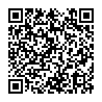 www.house-info.idv.tw房屋網-北區太子龍,太子龍,台南太子龍-QRCode