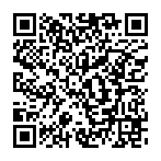 www.house-info.idv.tw房屋網-北區太府天王星,太府天王星,台中太府天王星-QRCode