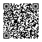 www.house-info.idv.tw房屋網-北區太皇園,太皇園,台南太皇園-QRCode