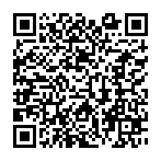 www.house-info.idv.tw房屋網-北區太睿國寶,太睿國寶,新竹太睿國寶-QRCode