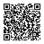 www.house-info.idv.tw房屋網-北區奇異果社區,奇異果社區,台中奇異果社區-QRCode