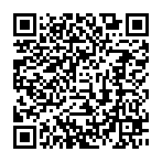www.house-info.idv.tw房屋網-北區如意大樓,如意大樓,台南如意大樓-QRCode
