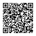 www.house-info.idv.tw房屋網-北區安泰達觀,安泰達觀,台南安泰達觀-QRCode