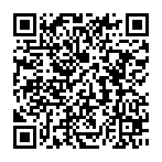 www.house-info.idv.tw房屋網-北區安登綠園,安登綠園,台中安登綠園-QRCode