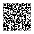 www.house-info.idv.tw房屋網-北區安登綠園邸,安登綠園邸,台中安登綠園邸-QRCode