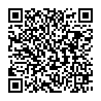 www.house-info.idv.tw房屋網-北區安禾樂利,安禾樂利,新竹安禾樂利-QRCode