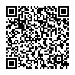 www.house-info.idv.tw房屋網-北區宏家凱悅,宏家凱悅,新竹宏家凱悅-QRCode