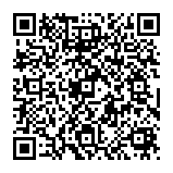 www.house-info.idv.tw房屋網-北區宏家新視界摘星,宏家新視界摘星,新竹宏家新視界摘星-QRCode