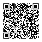 www.house-info.idv.tw房屋網-北區宏總加州,宏總加州,台中宏總加州-QRCode