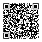 www.house-info.idv.tw房屋網-北區官邸No.2,官邸No.2,新竹官邸No.2-QRCode