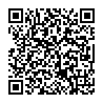 www.house-info.idv.tw房屋網-北區家美生活家,家美生活家,新竹家美生活家-QRCode
