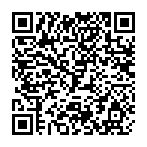 www.house-info.idv.tw房屋網-北區家里人,家里人,新竹家里人-QRCode