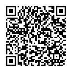 www.house-info.idv.tw房屋網-北區宸岳首品,宸岳首品,新竹宸岳首品-QRCode
