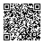 www.house-info.idv.tw房屋網-北區富宇伯爵,富宇伯爵,新竹富宇伯爵-QRCode