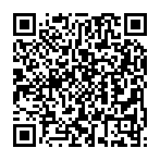 www.house-info.idv.tw房屋網-北區富源錦雅苑,富源錦雅苑,新竹富源錦雅苑-QRCode