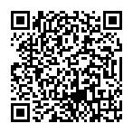 www.house-info.idv.tw房屋網-北區富立知安根,富立知安根,台南富立知安根-QRCode