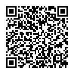 www.house-info.idv.tw房屋網-北區實踐三村,實踐三村,台南實踐三村-QRCode