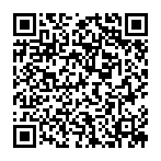 www.house-info.idv.tw房屋網-北區實踐國宅,實踐國宅,台南實踐國宅-QRCode