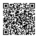 www.house-info.idv.tw房屋網-北區寶仁水巷,寶仁水巷,台南寶仁水巷-QRCode