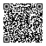 www.house-info.idv.tw房屋網-北區寶君有謙11期,寶君有謙11期,新竹寶君有謙11期-QRCode