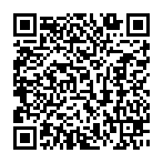www.house-info.idv.tw房屋網-北區寶晨帝苑,寶晨帝苑,新竹寶晨帝苑-QRCode
