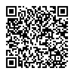www.house-info.idv.tw房屋網-北區寶璽博邑,寶璽博邑,台中寶璽博邑-QRCode
