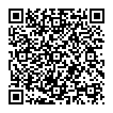 www.house-info.idv.tw房屋網-北區寶輝科博尊邸,寶輝科博尊邸,台中寶輝科博尊邸-QRCode