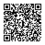 www.house-info.idv.tw房屋網-北區小王子,小王子,台南小王子-QRCode