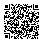 www.house-info.idv.tw房屋網-北區尚德華廈,尚德華廈,台中尚德華廈-QRCode