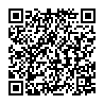 www.house-info.idv.tw房屋網-北區尚格,尚格,台南尚格-QRCode