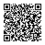 www.house-info.idv.tw房屋網-北區山水方圓,山水方圓,台中山水方圓-QRCode