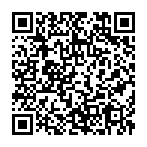 www.house-info.idv.tw房屋網-北區岱爾它,岱爾它,新竹岱爾它-QRCode