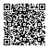 www.house-info.idv.tw房屋網-北區崇德花園新城,崇德花園新城,台中崇德花園新城-QRCode