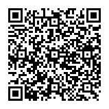 www.house-info.idv.tw房屋網-北區工研巧築一期,工研巧築一期,新竹工研巧築一期-QRCode