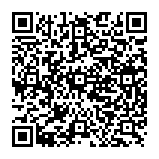 www.house-info.idv.tw房屋網-北區工研巧築三期,工研巧築三期,新竹工研巧築三期-QRCode