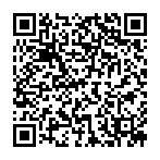 www.house-info.idv.tw房屋網-北區工研雙星,工研雙星,新竹工研雙星-QRCode