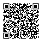 www.house-info.idv.tw房屋網-北區左右逢源,左右逢源,台中左右逢源-QRCode