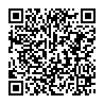 www.house-info.idv.tw房屋網-北區巨匠雅舍,巨匠雅舍,台中巨匠雅舍-QRCode