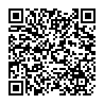 www.house-info.idv.tw房屋網-北區市中心,市中心,新竹市中心-QRCode