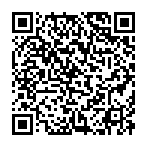 www.house-info.idv.tw房屋網-北區市中秧,市中秧,新竹市中秧-QRCode