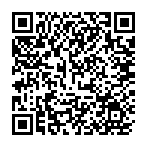 www.house-info.idv.tw房屋網-北區布達佩斯,布達佩斯,新竹布達佩斯-QRCode