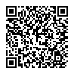 www.house-info.idv.tw房屋網-北區帝王貴族,帝王貴族,台中帝王貴族-QRCode