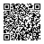 www.house-info.idv.tw房屋網-北區帝閣NO.12,帝閣NO.12,新竹帝閣NO.12-QRCode